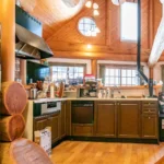 キッチン キッチン