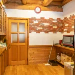 キッチン キッチン