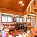 LDK(34.7帖) LDK(34.7帖)