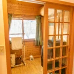 3階ランドリールーム 3階ランドリールーム