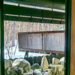 露天風呂 露天風呂