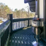 ウッドデッキ ウッドデッキ