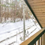 2階バルコニー 2階バルコニー