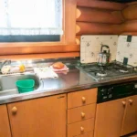 キッチン キッチン