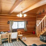 リビング(17.8帖) リビング(17.8帖)