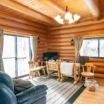 リビング リビング