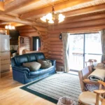 リビング リビング