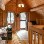 2階洋室(16.3帖) 2階洋室(16.3帖)