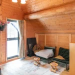 2階洋室 2階洋室