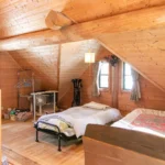 2階洋室 2階洋室