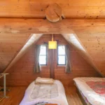 2階洋室 2階洋室