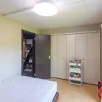 1階洋室B