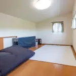 2階洋室A（6.7帖）