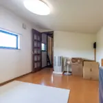 2階洋室A