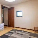 2階洋室B