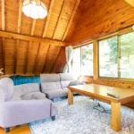 2階洋室（10.5帖）