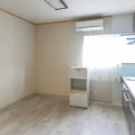 DK（8帖）