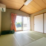 和室A（10帖）