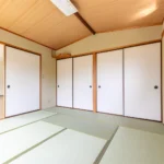 和室A