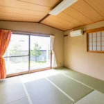和室B（10帖）