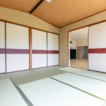 和室B