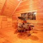 ロフト（6.9帖）