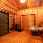 ロフト（7.3帖）