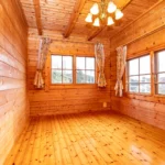 1階洋室(5.4帖) 1階洋室(5.4帖)