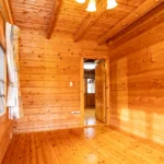 1階洋室 1階洋室