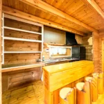 キッチン キッチン