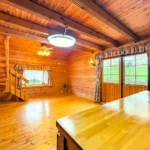 LDK(15.7帖) LDK(15.7帖)