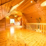 ロフト(20.4帖) ロフト(20.4帖)