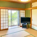 2階和室(10帖) 2階和室(10帖)