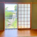 2階和室(6帖) 2階和室(6帖)