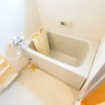 浴室 浴室