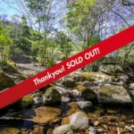 物件写真 物件写真