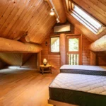 2階洋室（15帖）