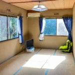 2階和室（9帖）