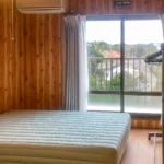 2階奥側洋室（6畳）