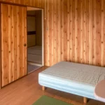 2階奥側洋室（6畳）