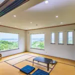 2階和室（10帖）