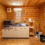 キッチン キッチン