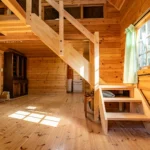 LDK(13.8帖) LDK(13.8帖)