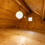 ロフト(10.5帖) ロフト(10.5帖)