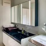 洗面 洗面
