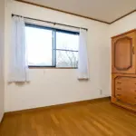 2階洋室B(5.5帖) 2階洋室B(5.5帖)