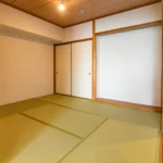 和室（6帖）