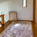 ロフト（4.7帖）
