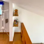 飾り棚