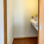 納戸